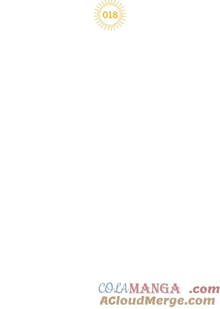 地下城的当家人 - 第18话 - 第58张图