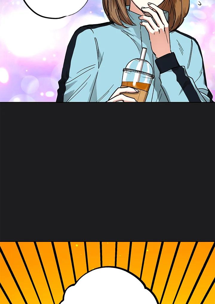 地下城的当家人 - 第18话 - 第27张图