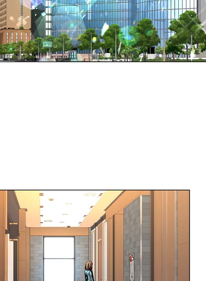 地下城的当家人 - 第18话 - 第2张图