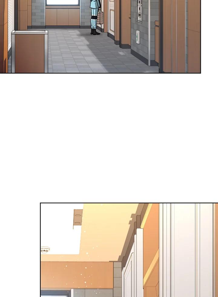 地下城的当家人 - 第18话 - 第3张图