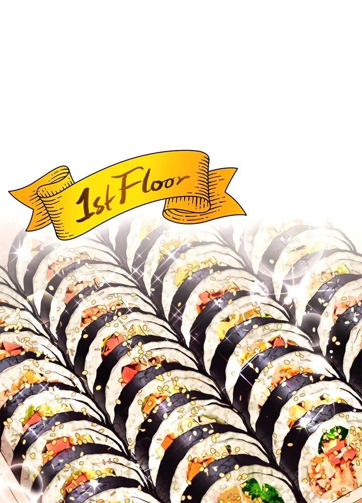 地下城的当家人 - 第18话 - 第65张图