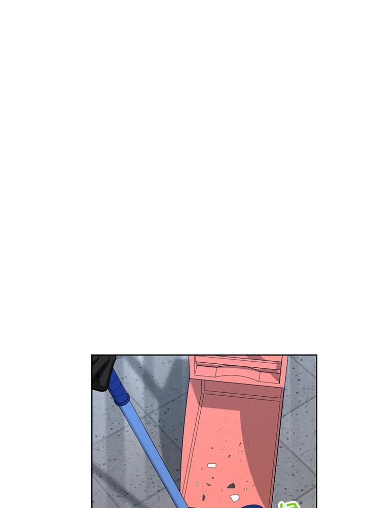 地下城的当家人 - 第19话 - 第83张图