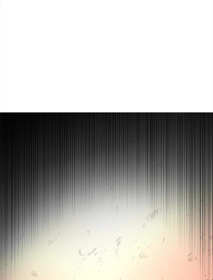 《UPDATER更新者》第19话 第91页