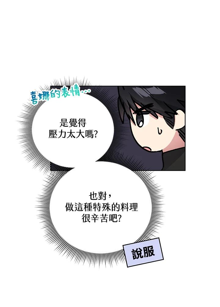 地下城的当家人 - 第19话 - 第23张图