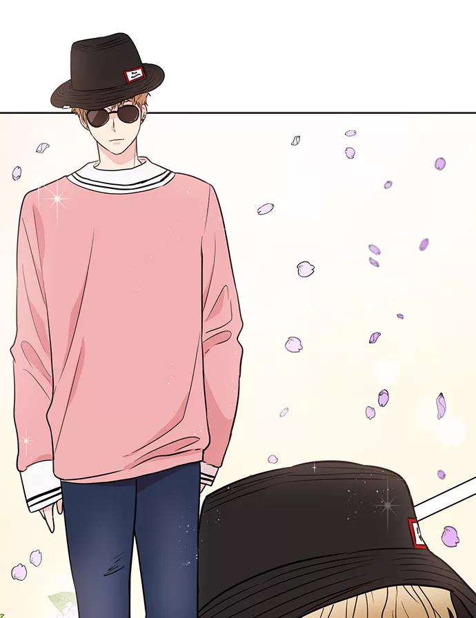 《阴间美男计》第18话 第54页