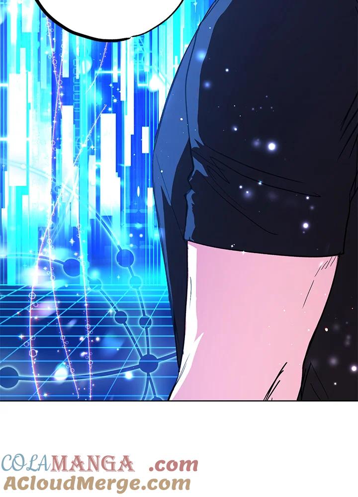 地下城的当家人 - 第19话 - 第81张图