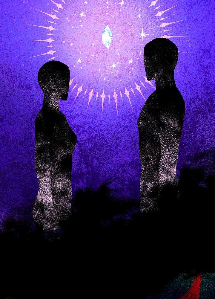 地下城的当家人 - 第19话 - 第70张图