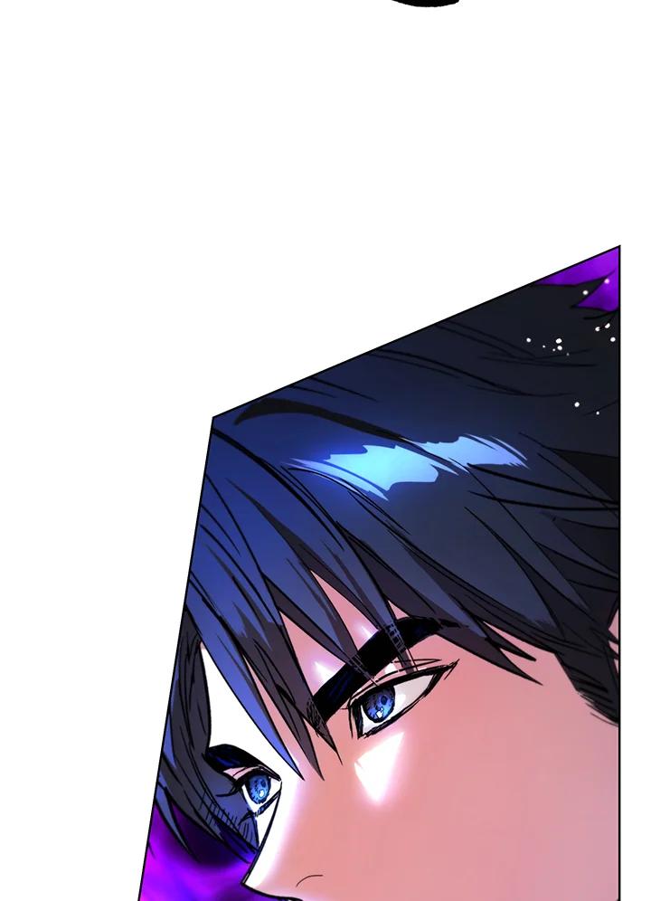 地下城的当家人 - 第19话 - 第8张图