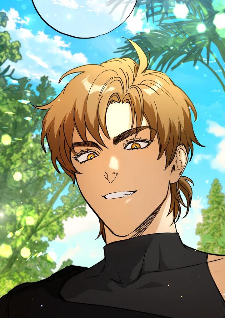 地下城的当家人 - 第2话 - 第110张图