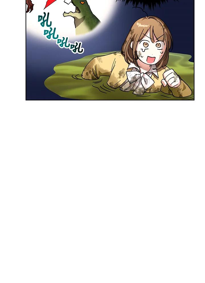 地下城的当家人 - 第2话 - 第58张图