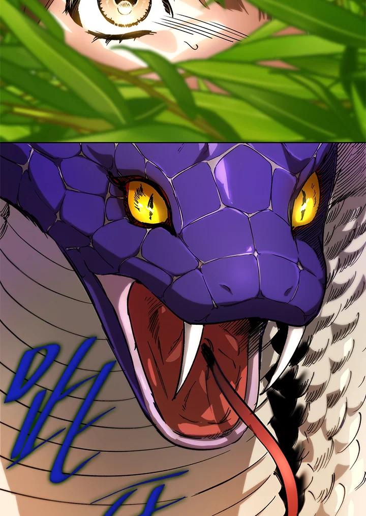 地下城的当家人 - 第2话 - 第92张图