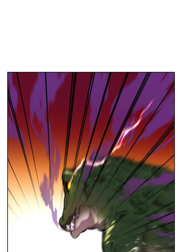 地下城的当家人 - 第2话 - 第52张图