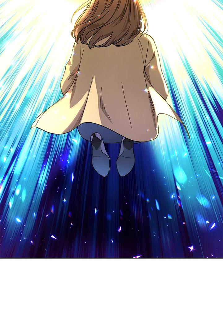 地下城的当家人 - 第2话 - 第15张图