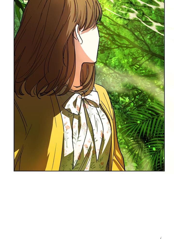 地下城的当家人 - 第2话 - 第27张图