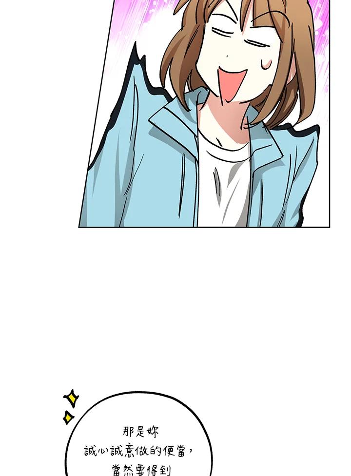 地下城的当家人 - 第20话 - 第103张图