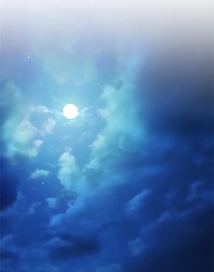 《UPDATER更新者》第20话 第48页