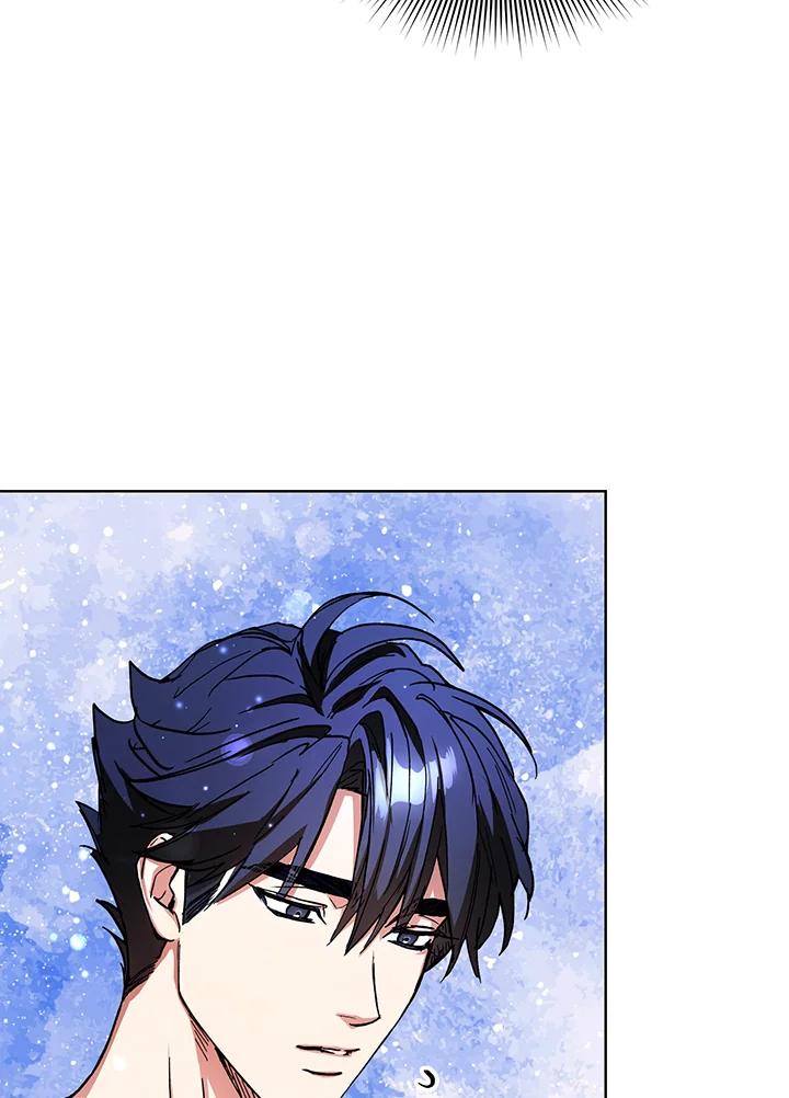 地下城的当家人 - 第20话 - 第35张图