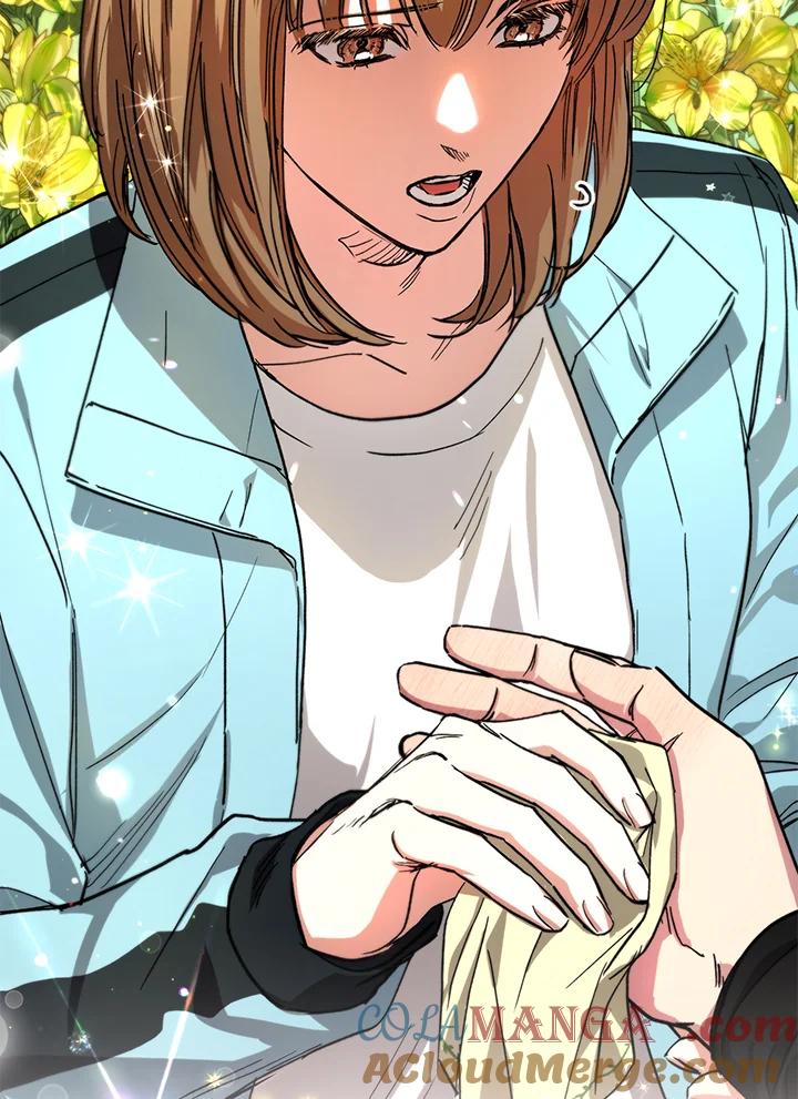 地下城的当家人 - 第20话 - 第65张图