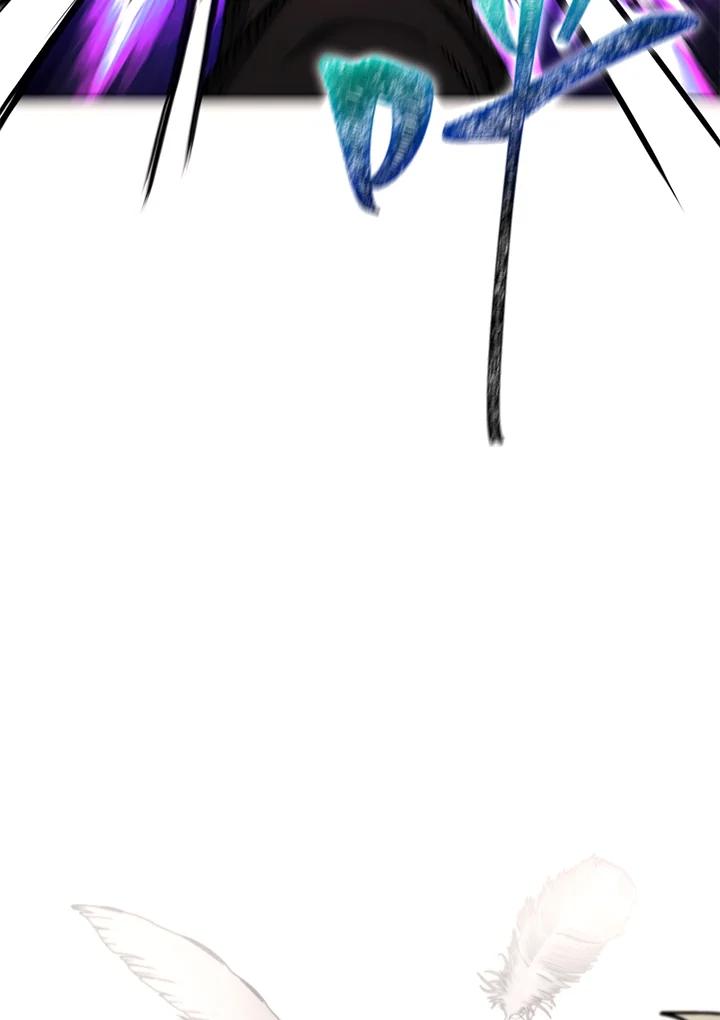 地下城的当家人 - 第20话 - 第15张图