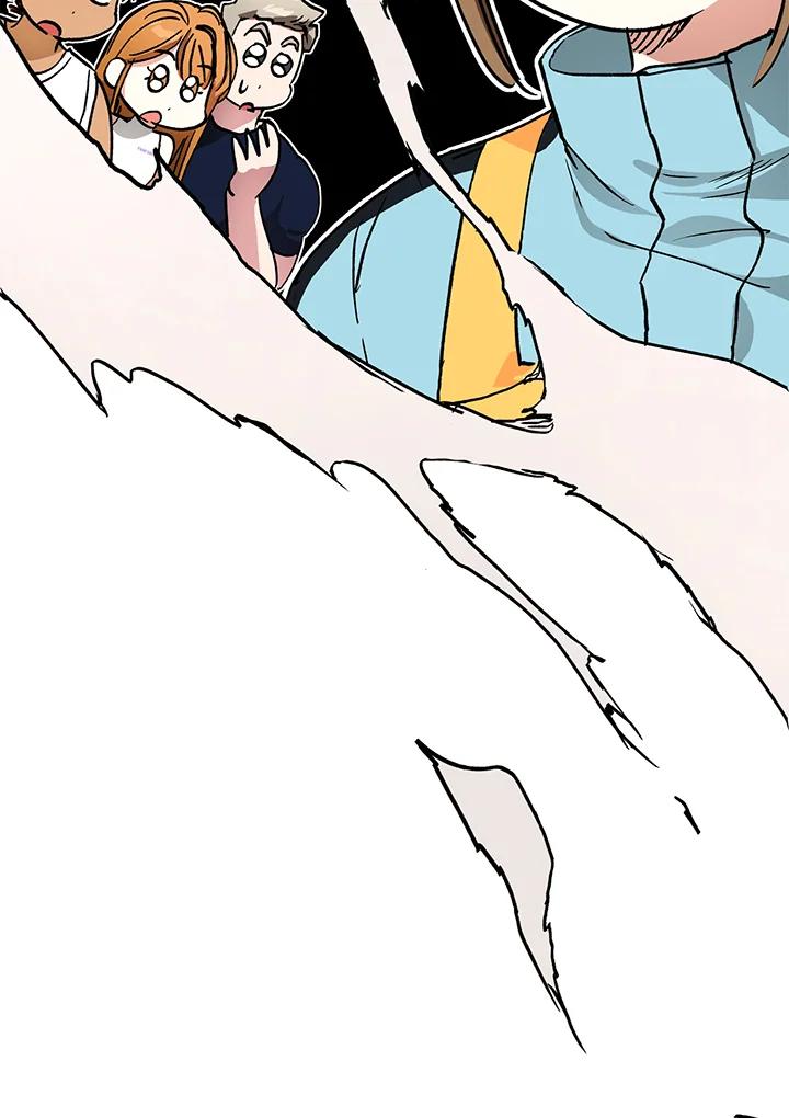 地下城的当家人 - 第20话 - 第10张图