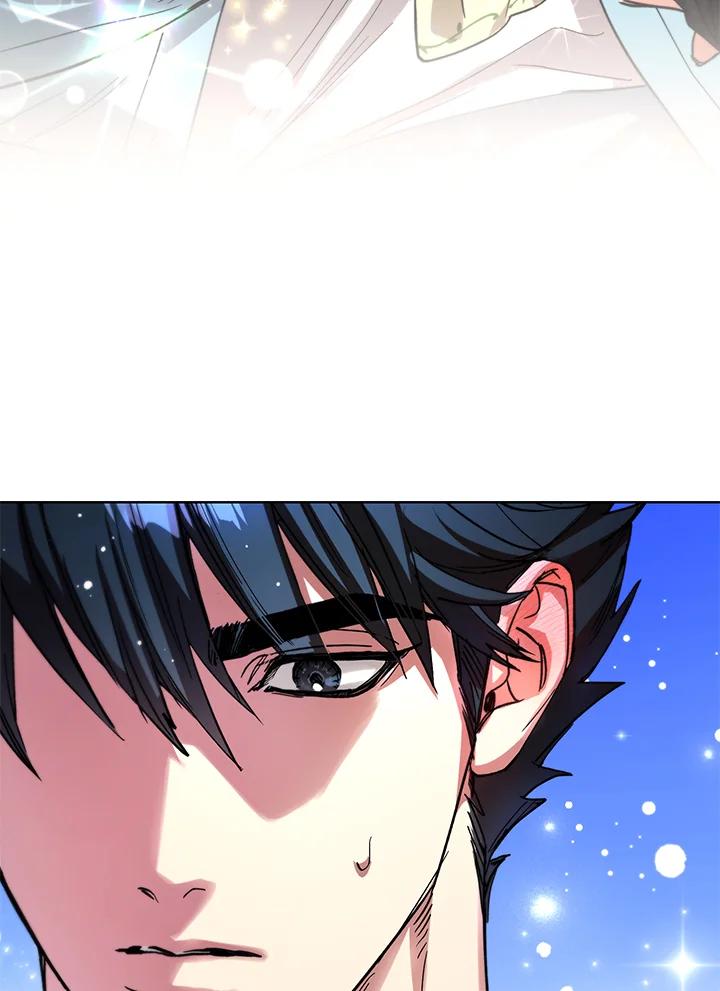 地下城的当家人 - 第20话 - 第66张图