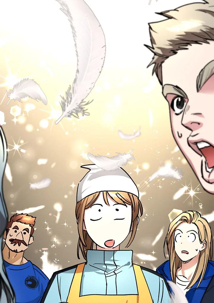 地下城的当家人 - 第20话 - 第16张图