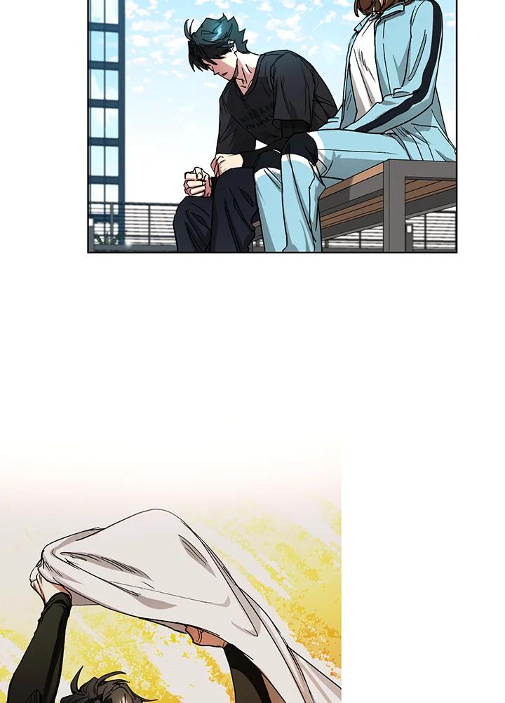 地下城的当家人 - 第20话 - 第39张图