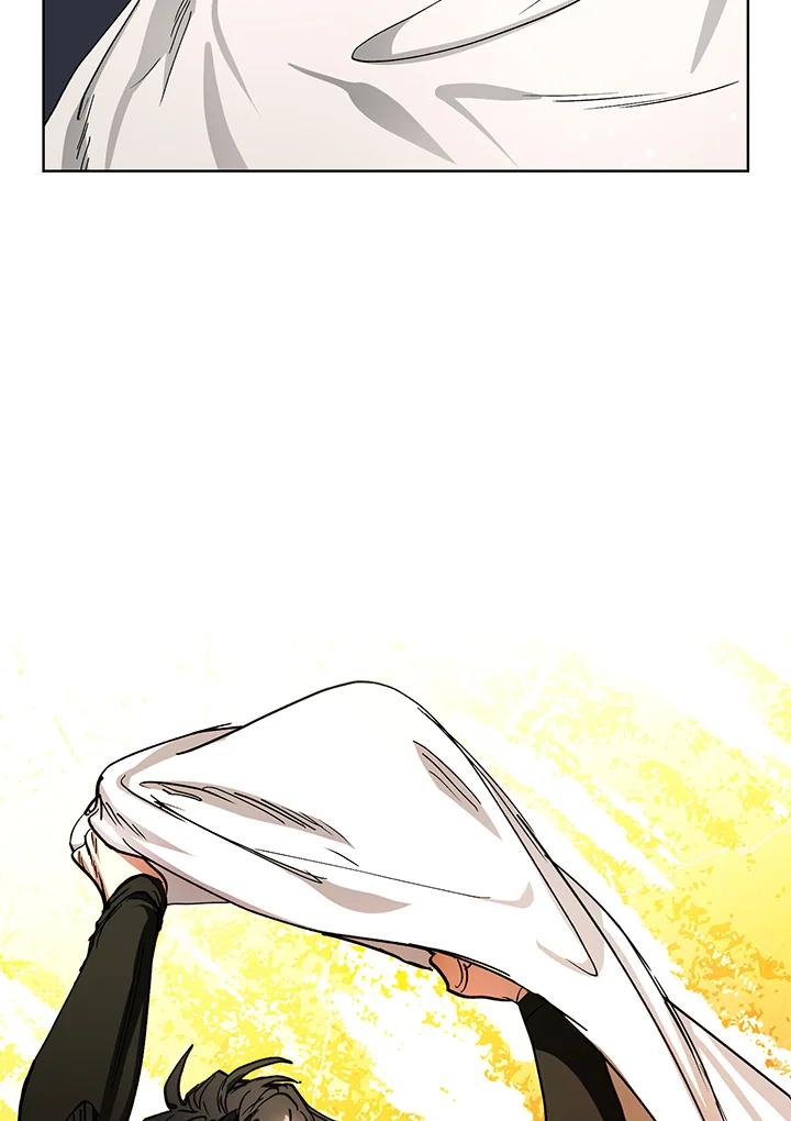 地下城的当家人 - 第20话 - 第7张图