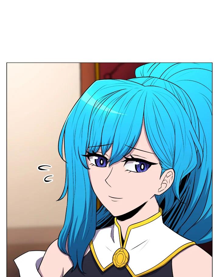 《UPDATER更新者》第20话 第30页