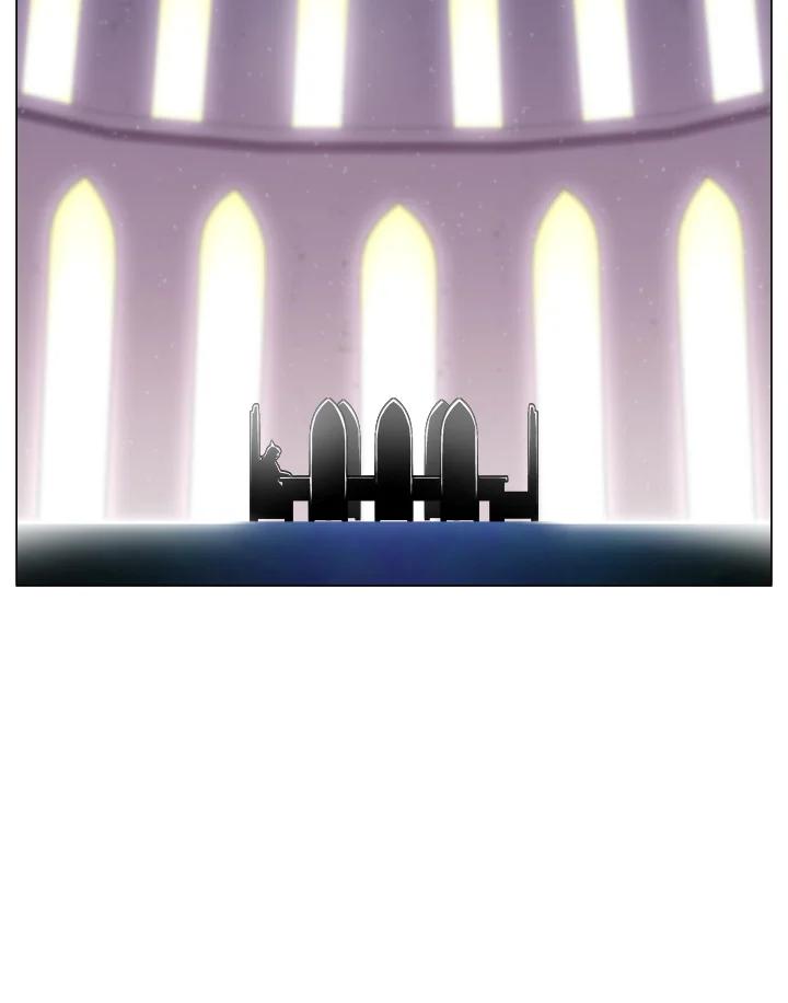 《UPDATER更新者》第21话 第2页