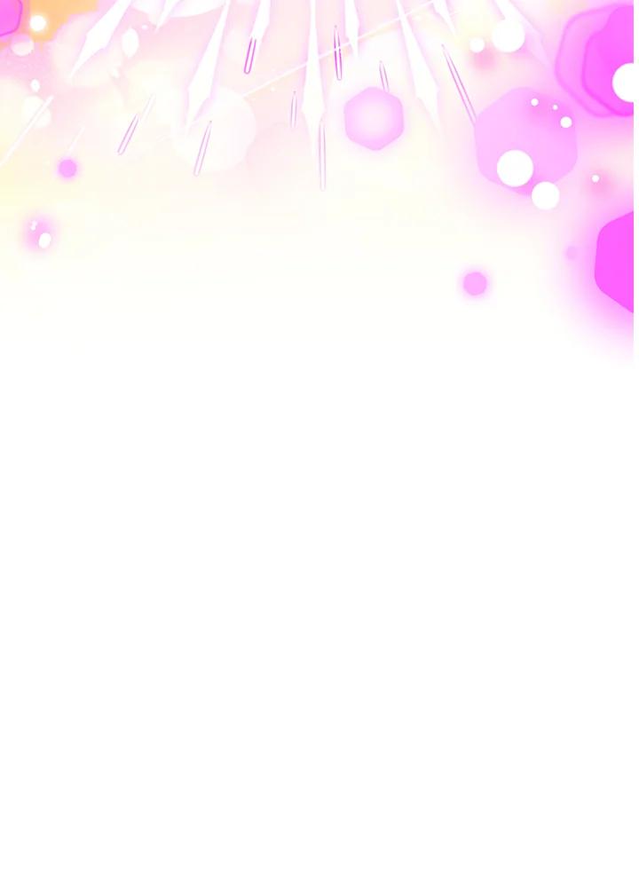 地下城的当家人 - 第21话 - 第95张图