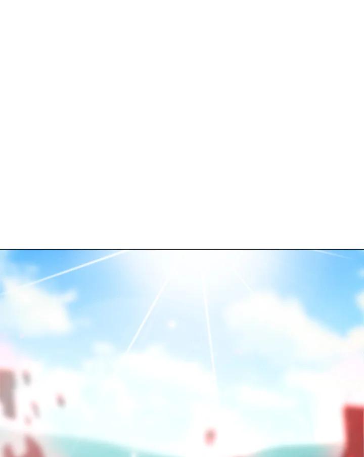 《UPDATER更新者》第21话 第75页