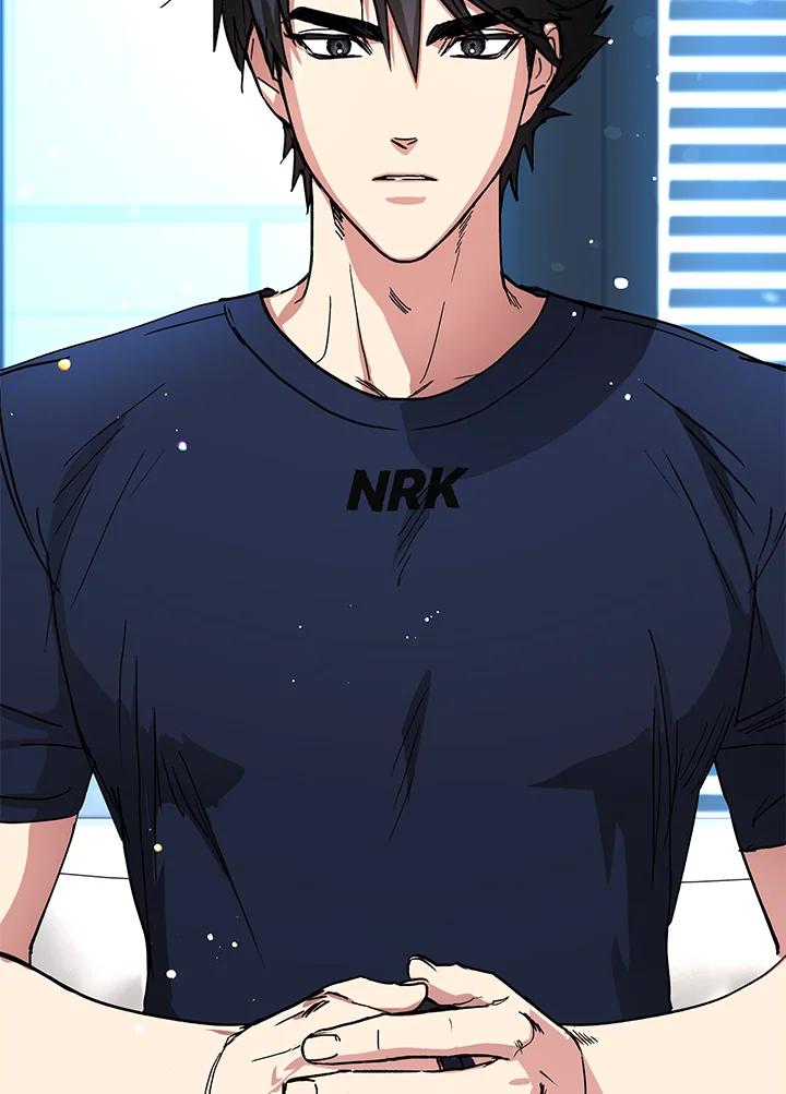 地下城的当家人 - 第21话 - 第60张图