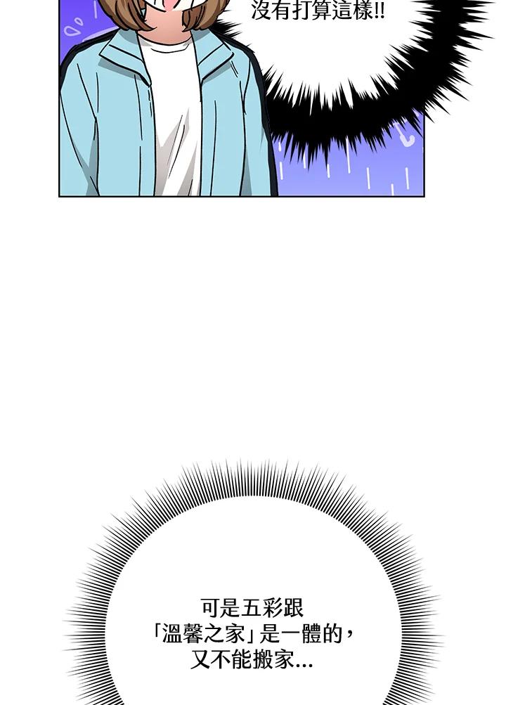 地下城的当家人 - 第21话 - 第62张图