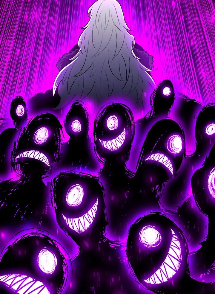《UPDATER更新者》第21话 第20页