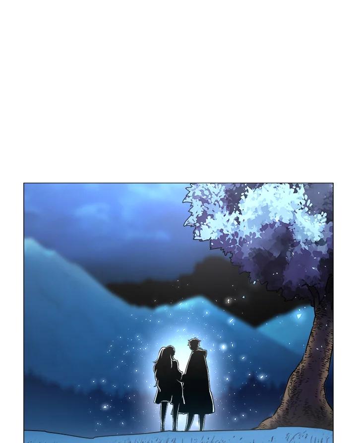 《UPDATER更新者》第21话 第42页