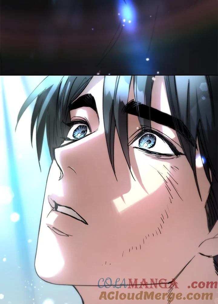 地下城的当家人 - 第22话 - 第41张图