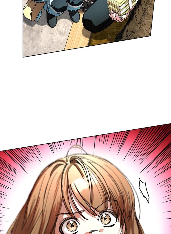 地下城的当家人 - 第22话 - 第67张图