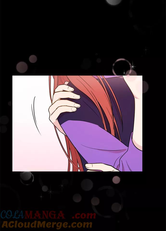 《阴间美男计》第21话 第4页