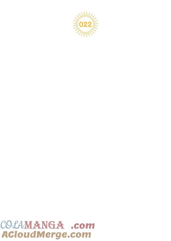 地下城的当家人 - 第22话 - 第13张图