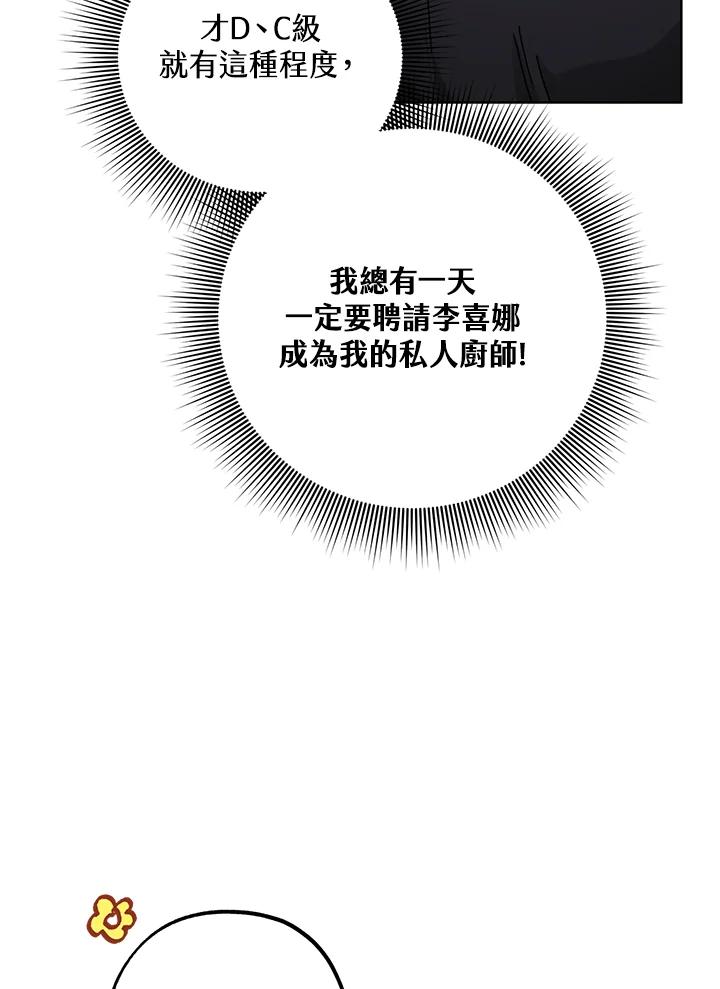 地下城的当家人 - 第22话 - 第52张图