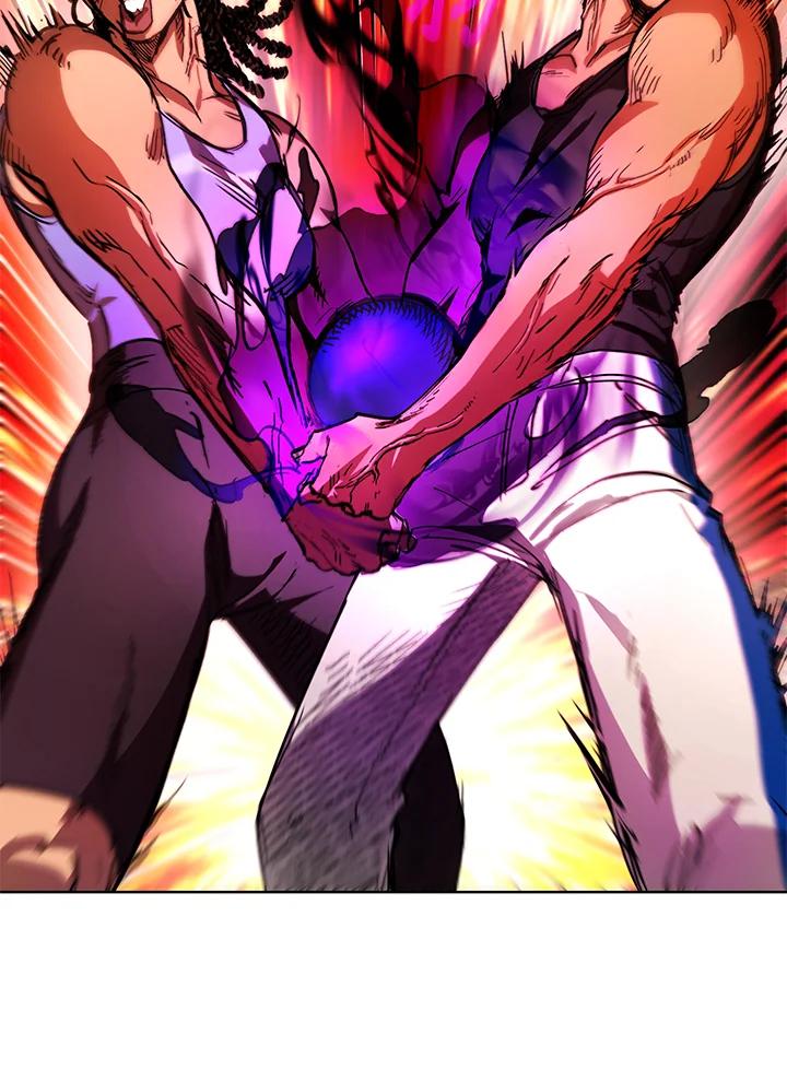 地下城的当家人 - 第22话 - 第63张图