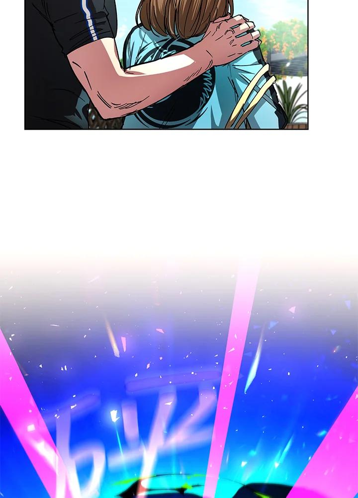 地下城的当家人 - 第22话 - 第70张图