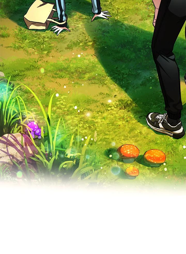 地下城的当家人 - 第22话 - 第108张图