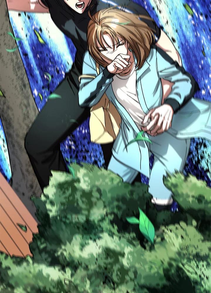 地下城的当家人 - 第22话 - 第78张图