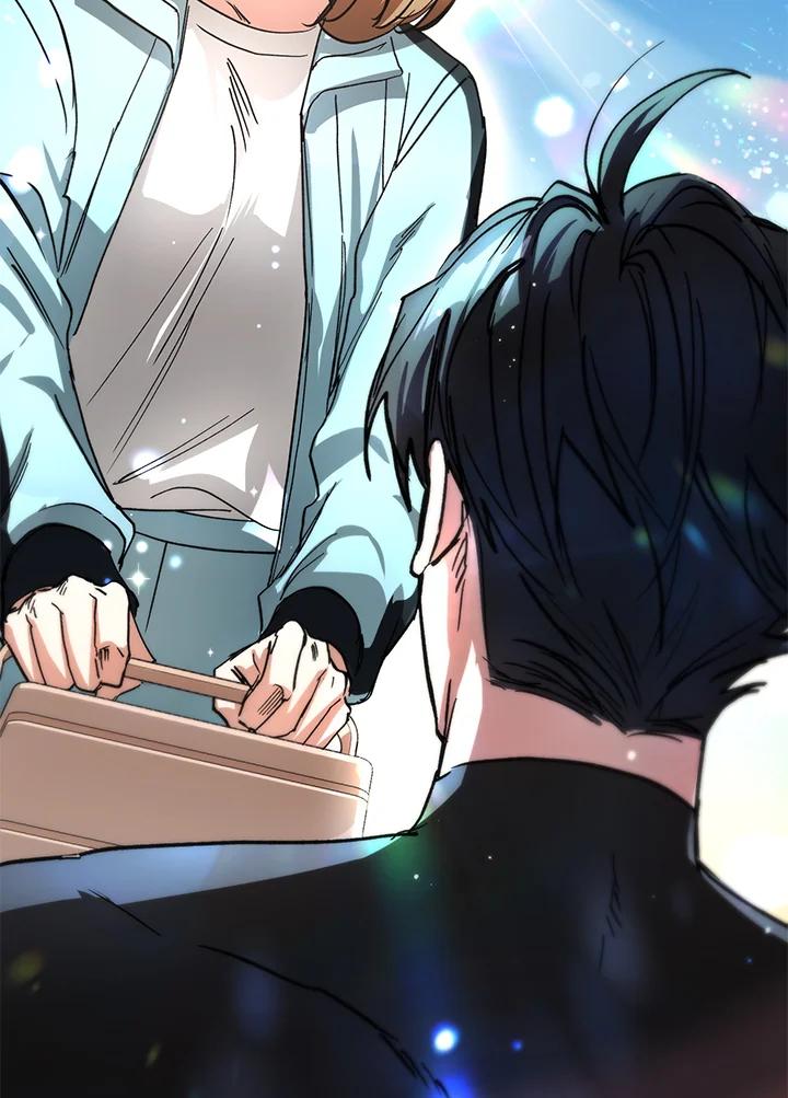 地下城的当家人 - 第22话 - 第40张图