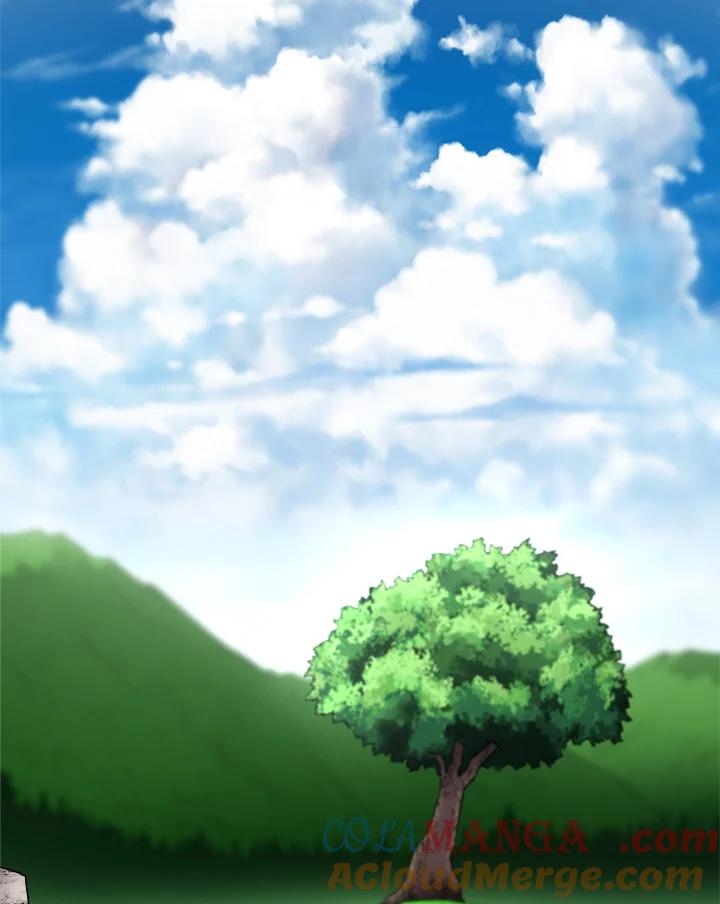 《UPDATER更新者》第22话 第57页