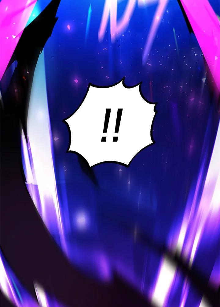 地下城的当家人 - 第22话 - 第72张图