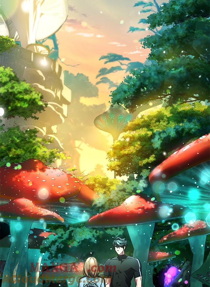 地下城的当家人 - 第22话 - 第97张图