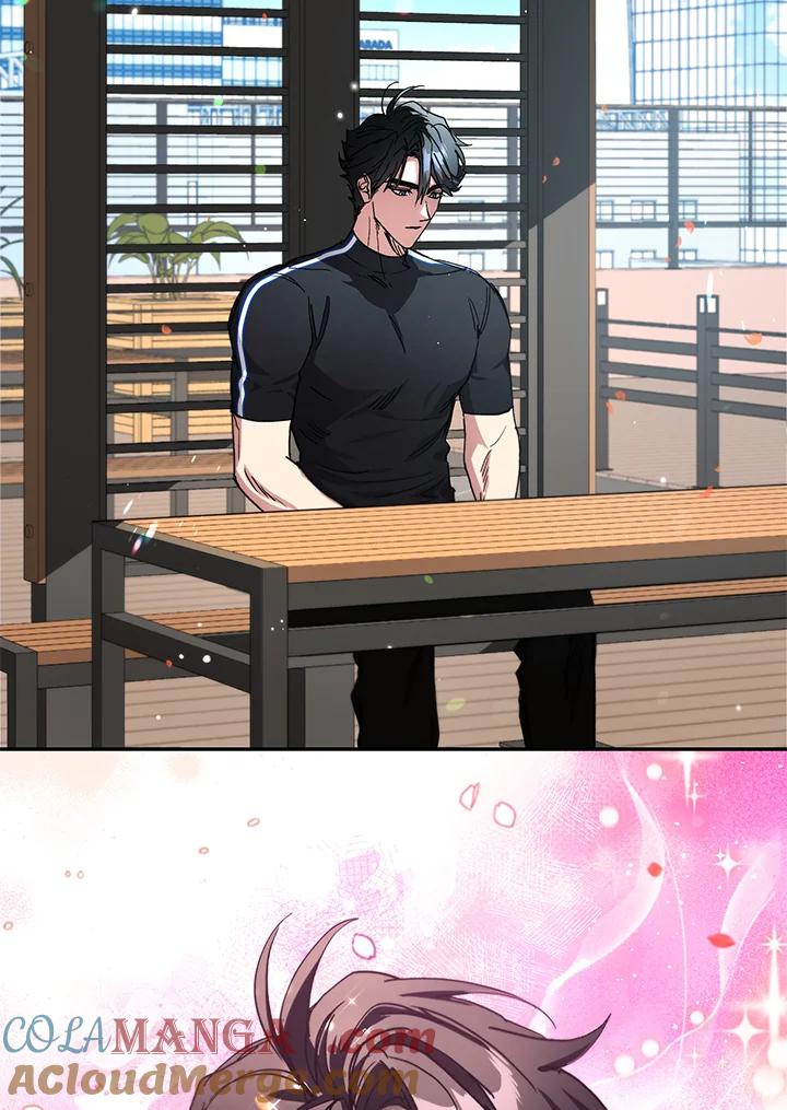 地下城的当家人 - 第22话 - 第5张图